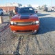 2B3CJ4DG7BH541863 2011 Dodge Challenger auction photo thumbnail 6