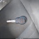 2B3CJ4DG7BH541863 2011 Dodge Challenger auction photo thumbnail 11