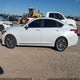 KMHGN4JE7FU016985 2015 Hyundai Genesis 3.8 auction photo thumbnail 14