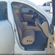 KMHGN4JE7FU016985 2015 Hyundai Genesis 3.8 auction photo thumbnail 5