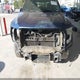 1FTEW1CP1GKD71038 2016 Ford F-150 Lariat auction photo thumbnail 6