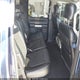 1FTEW1CP1GKD71038 2016 Ford F-150 Lariat auction photo thumbnail 8