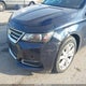 2G1105S37H9155518 2017 Chevrolet Impala 1Lt auction photo thumbnail 6