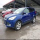 1FMCU9G93EUB40727 2014 Ford Escape Se auction photo thumbnail 2