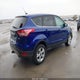 1FMCU9G93EUB40727 2014 Ford Escape Se auction photo thumbnail 4