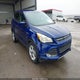 1FMCU9G93EUB40727 2014 Ford Escape Se auction photo thumbnail 6