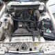 YV1AS8803P1485010 1993 Volvo 240 auction photo thumbnail 10