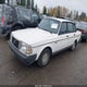YV1AS8803P1485010 1993 Volvo 240 auction photo thumbnail 2