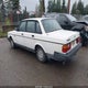 YV1AS8803P1485010 1993 Volvo 240 auction photo thumbnail 3