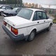 YV1AS8803P1485010 1993 Volvo 240 auction photo thumbnail 4