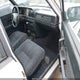 YV1AS8803P1485010 1993 Volvo 240 auction photo thumbnail 5