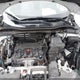 3CZRU6H53GM757653 2016 Honda Hr-V Ex auction photo thumbnail 10