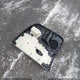 3CZRU6H53GM757653 2016 Honda Hr-V Ex auction photo thumbnail 12