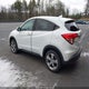 3CZRU6H53GM757653 2016 Honda Hr-V Ex auction photo thumbnail 3