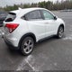 3CZRU6H53GM757653 2016 Honda Hr-V Ex auction photo thumbnail 4