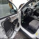 3CZRU6H53GM757653 2016 Honda Hr-V Ex auction photo thumbnail 6
