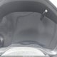 3CZRU6H53GM757653 2016 Honda Hr-V Ex auction photo thumbnail 7