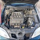 19UUA5644XA021896 1999 Acura Tl 3.2 auction photo thumbnail 10