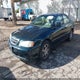 19UUA5644XA021896 1999 Acura Tl 3.2 auction photo thumbnail 2