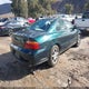 19UUA5644XA021896 1999 Acura Tl 3.2 auction photo thumbnail 4