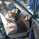 19UUA5644XA021896 1999 Acura Tl 3.2 auction photo thumbnail 5