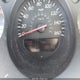 19UUA5644XA021896 1999 Acura Tl 3.2 auction photo thumbnail 7