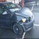 1G1JC5SG7G4119971 2016 Chevrolet Sonic Lt Auto auction photo thumbnail 12