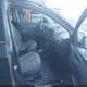 1G1JC5SG7G4119971 2016 Chevrolet Sonic Lt Auto auction photo thumbnail 5