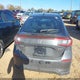 19XFL2H81SE016385 2025 Honda Civic Sport auction photo thumbnail 16