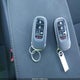 19XFL2H81SE016385 2025 Honda Civic Sport auction photo thumbnail 11