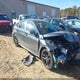 19XFL2H81SE016385 2025 Honda Civic Sport auction photo thumbnail 1