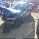 19XFL2H81SE016385 2025 Honda Civic Sport auction photo thumbnail 2
