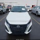 1N4BL4DW6SN406799 2025 Nissan Altima Sv Awd auction photo thumbnail 12