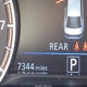 1N4BL4DW6SN406799 2025 Nissan Altima Sv Awd auction photo thumbnail 15