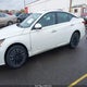 1N4BL4DW6SN406799 2025 Nissan Altima Sv Awd auction photo thumbnail 6