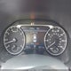 1N4BL4DW6SN406799 2025 Nissan Altima Sv Awd auction photo thumbnail 7