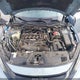 SHHFK7H57JU432907 2018 Honda Civic Ex auction photo thumbnail 10