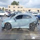 SHHFK7H57JU432907 2018 Honda Civic Ex auction photo thumbnail 15
