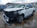 4JGFB4KB5LA050865 2020 Mercedes-Benz Gle 350 4Matic auction photo thumbnail 2