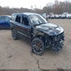 1C4RDJDG4MC752037 2021 Dodge Durango Gt Plus Awd auction photo thumbnail 17