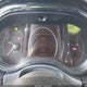 1C4RDJDG4MC752037 2021 Dodge Durango Gt Plus Awd auction photo thumbnail 7