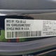 1C4RDJDG4MC752037 2021 Dodge Durango Gt Plus Awd auction photo thumbnail 9