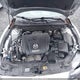 JM1GJ1V53G1452549 2016 Mazda Mazda6 I Touring auction photo thumbnail 10