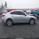 JM1GJ1V53G1452549 2016 Mazda Mazda6 I Touring auction photo thumbnail 13