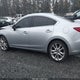 JM1GJ1V53G1452549 2016 Mazda Mazda6 I Touring auction photo thumbnail 14
