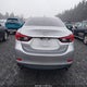 JM1GJ1V53G1452549 2016 Mazda Mazda6 I Touring auction photo thumbnail 16