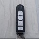 JM1GJ1V53G1452549 2016 Mazda Mazda6 I Touring auction photo thumbnail 11