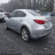 JM1GJ1V53G1452549 2016 Mazda Mazda6 I Touring auction photo thumbnail 3