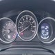 JM1GJ1V53G1452549 2016 Mazda Mazda6 I Touring auction photo thumbnail 7