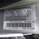 JM1GJ1V53G1452549 2016 Mazda Mazda6 I Touring auction photo thumbnail 9